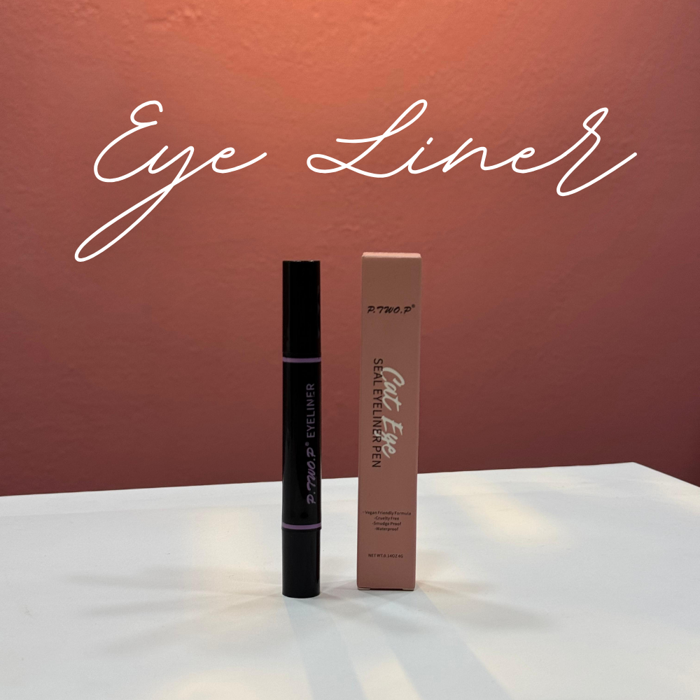 Eye Liners
