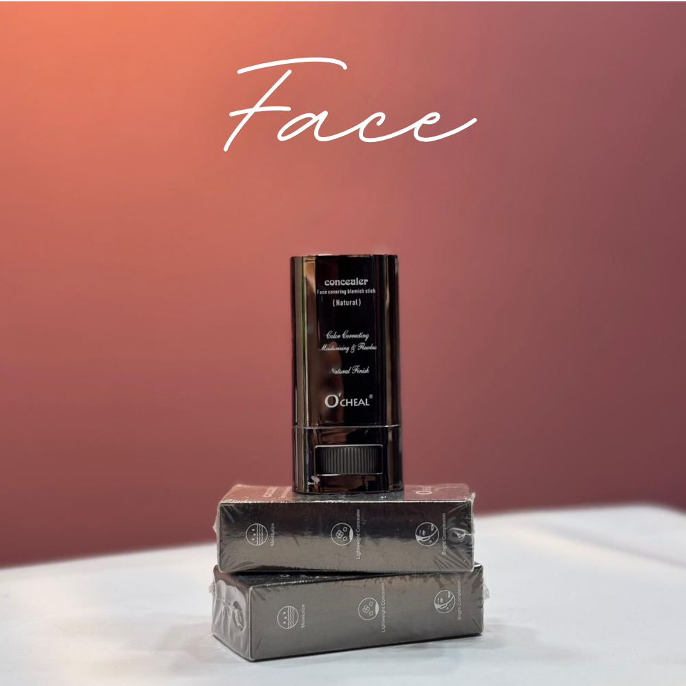 FACE