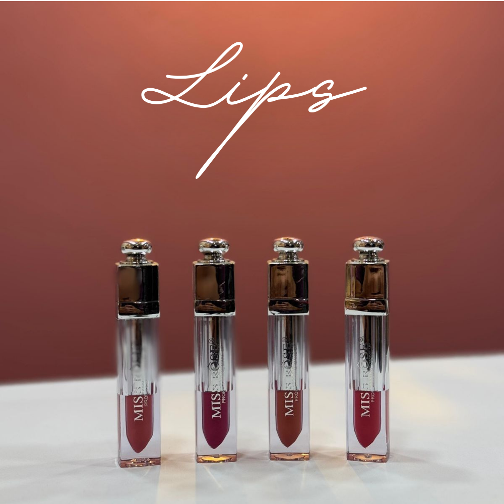 LIPS