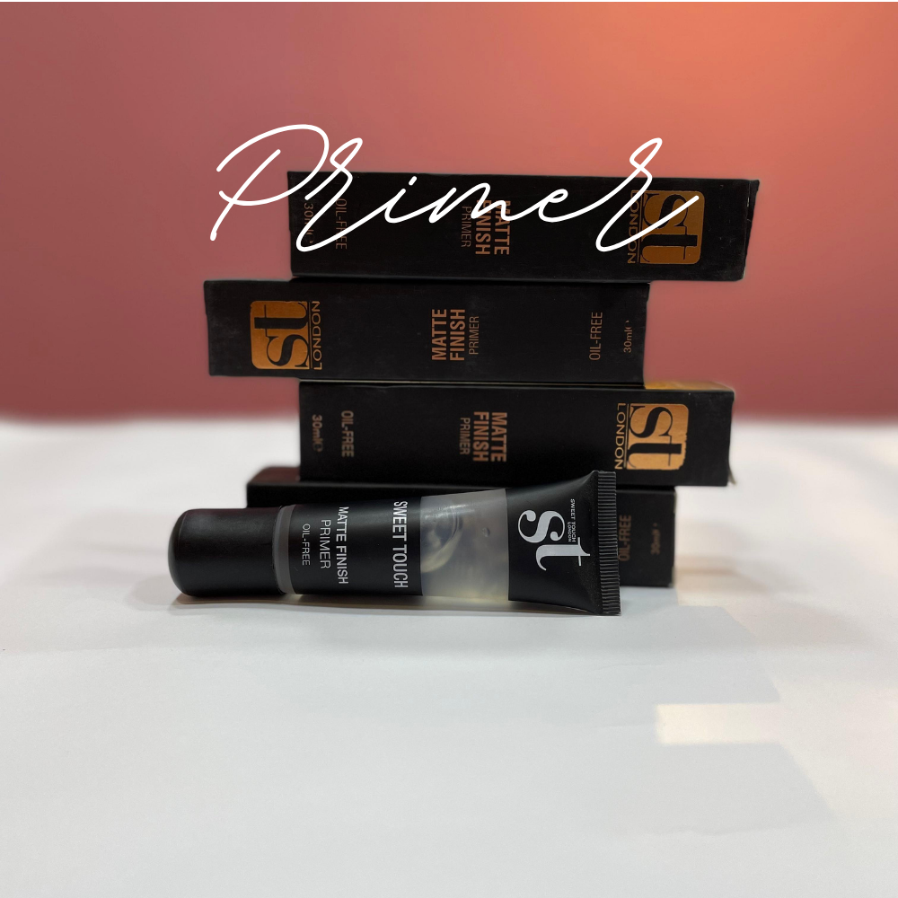 Primer