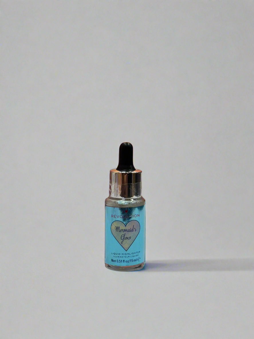 Revolution Liquid Highlighter