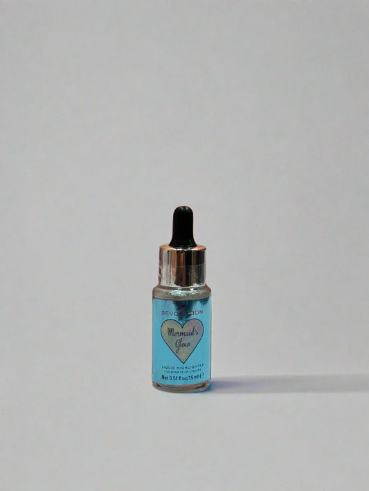Revolution Liquid Highlighter
