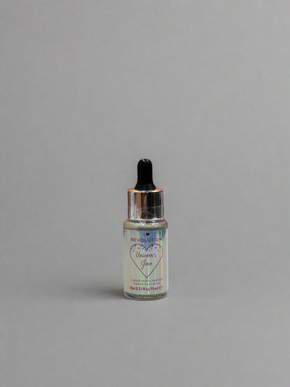 Revolution Liquid Highlighter