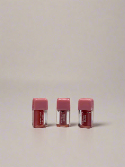 Ribia Beauty Liquid Blush