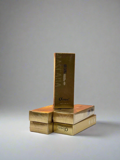 O'cheal waterproof Mascara