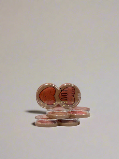 Any Lady 2 in 1 Blush