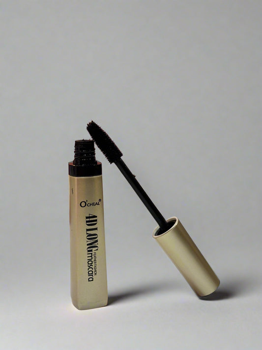 O'cheal waterproof Mascara