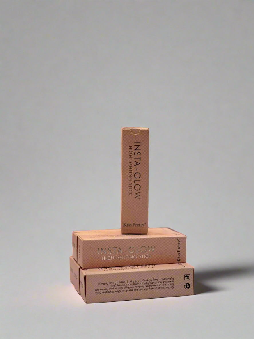 Insta Glow Highlighter Stick