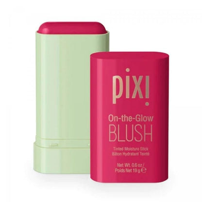 Pixi Blush