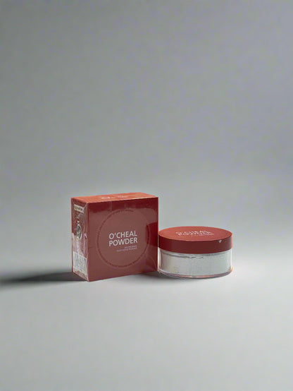 O'cheal Loose Powder