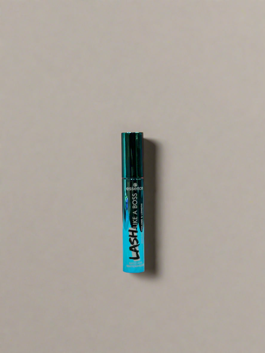 Like a boss Mascara by Essence