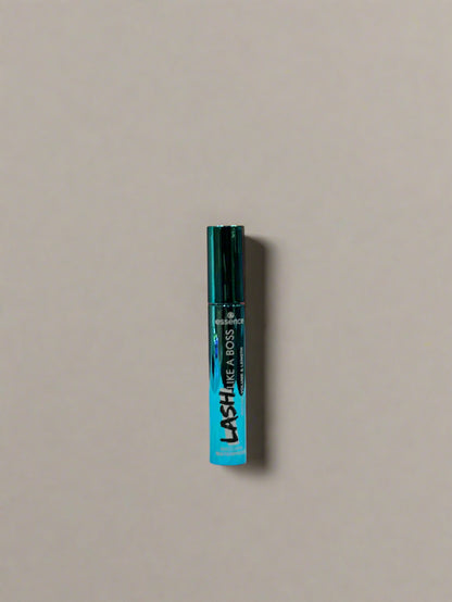 Like a boss Mascara by Essence