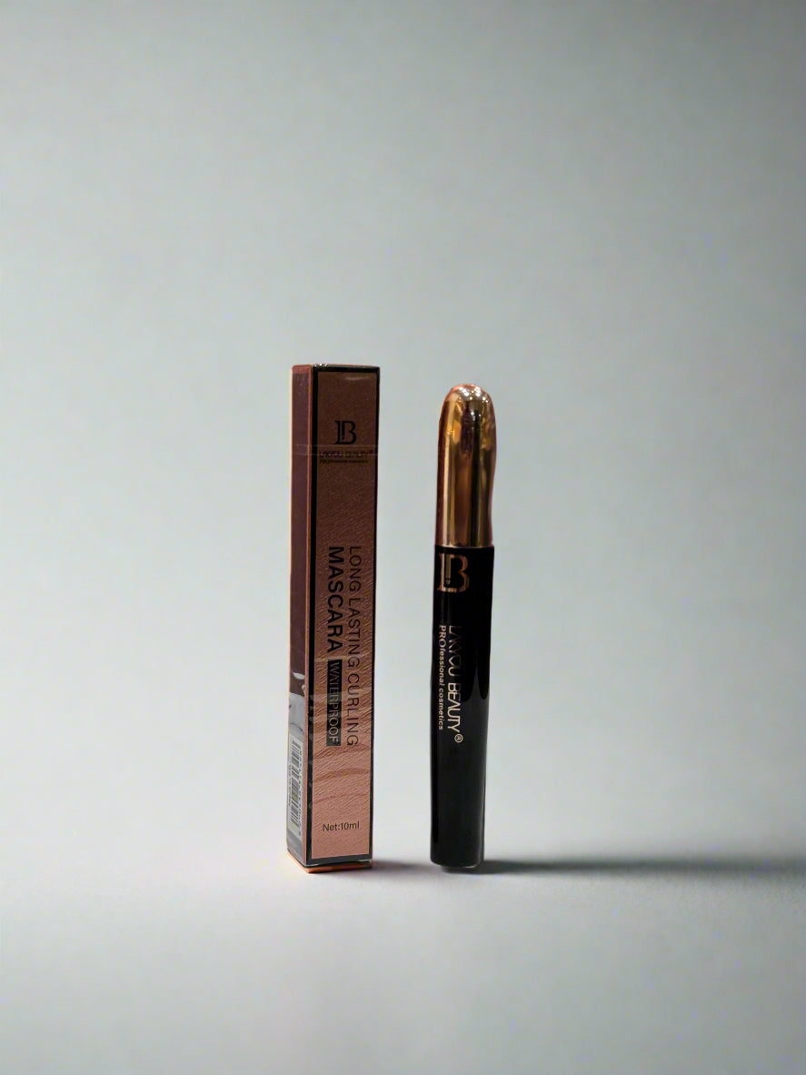 Lakyon Waterproff Mascara