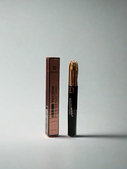 Lakyon Waterproff Mascara