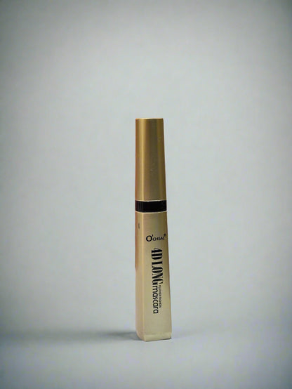 O'cheal waterproof Mascara