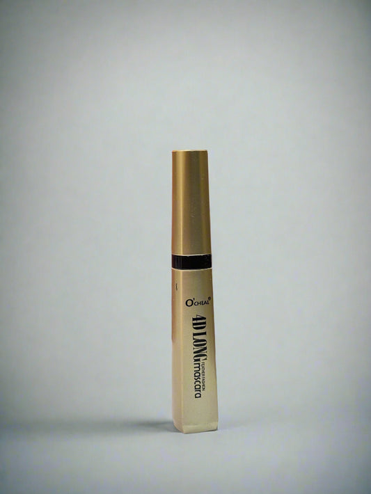 O'cheal waterproof Mascara
