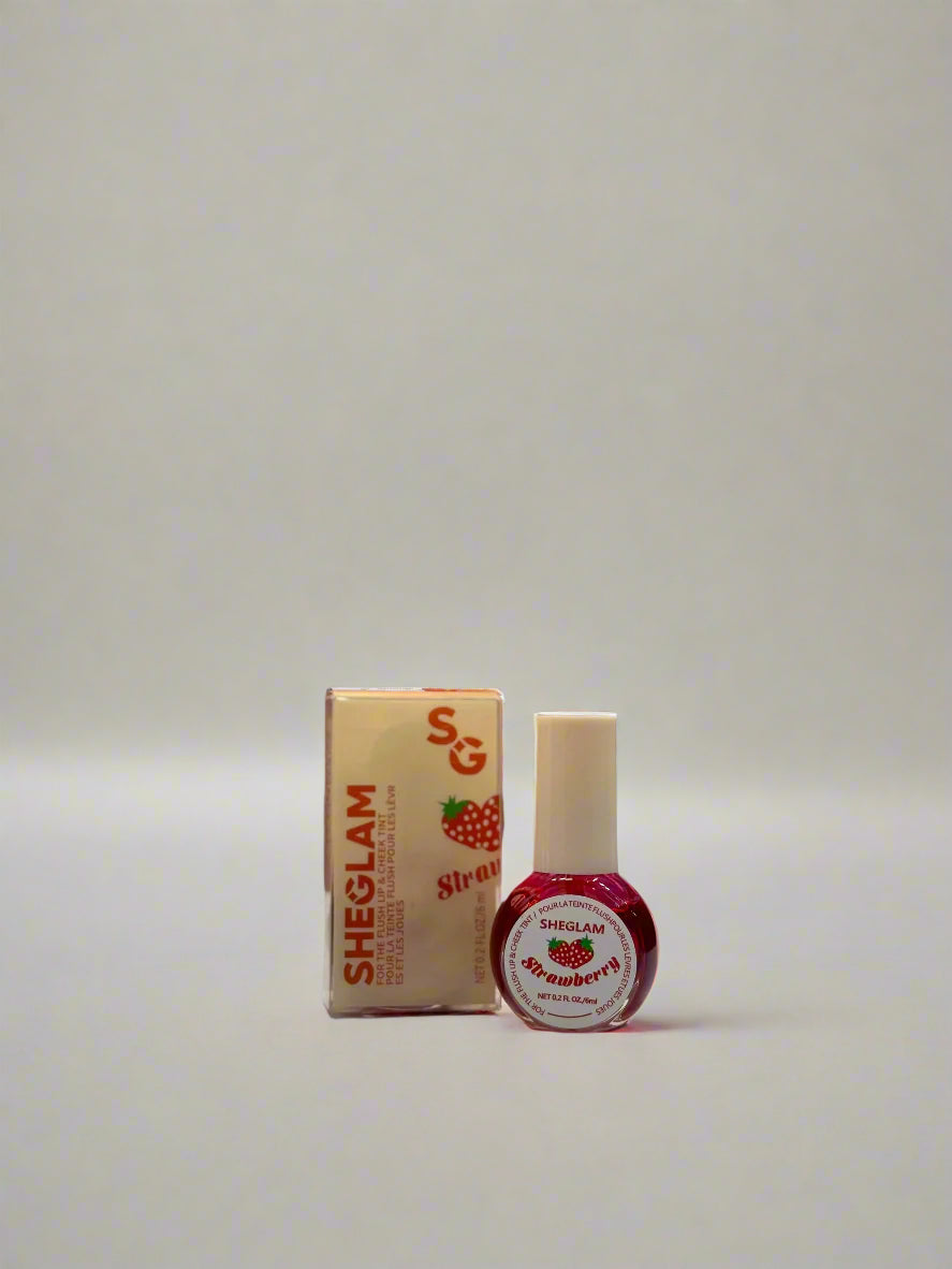 Sheglam Tint