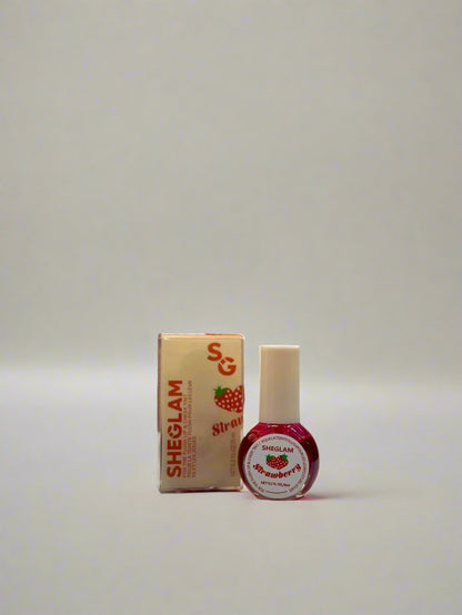 Sheglam Tint