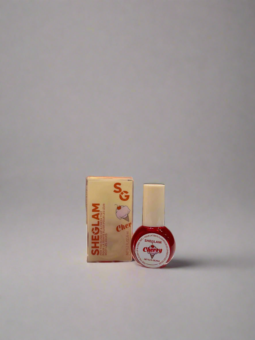 Sheglam Tint