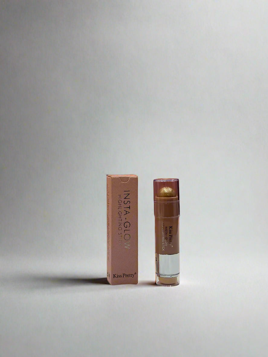 Insta Glow Highlighter Stick