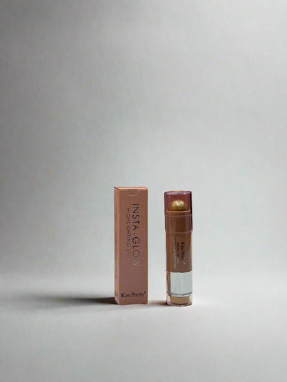 Insta Glow Highlighter Stick