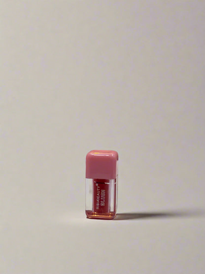 Ribia Beauty Liquid Blush