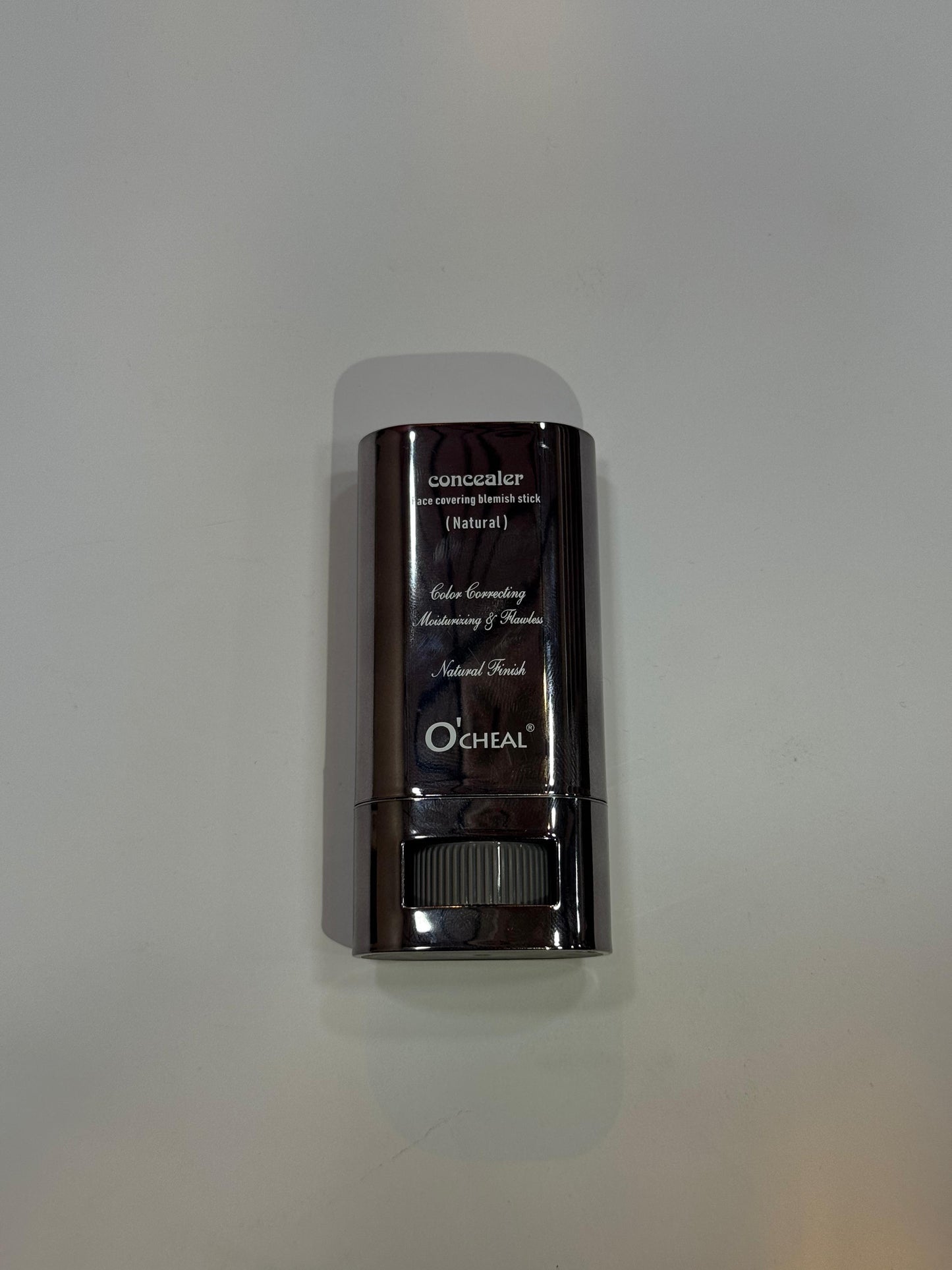 O'cheal Stick Foundation & Concealer