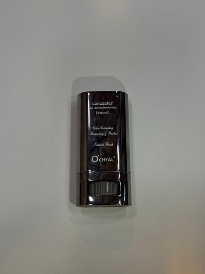 O'cheal Stick Foundation & Concealer