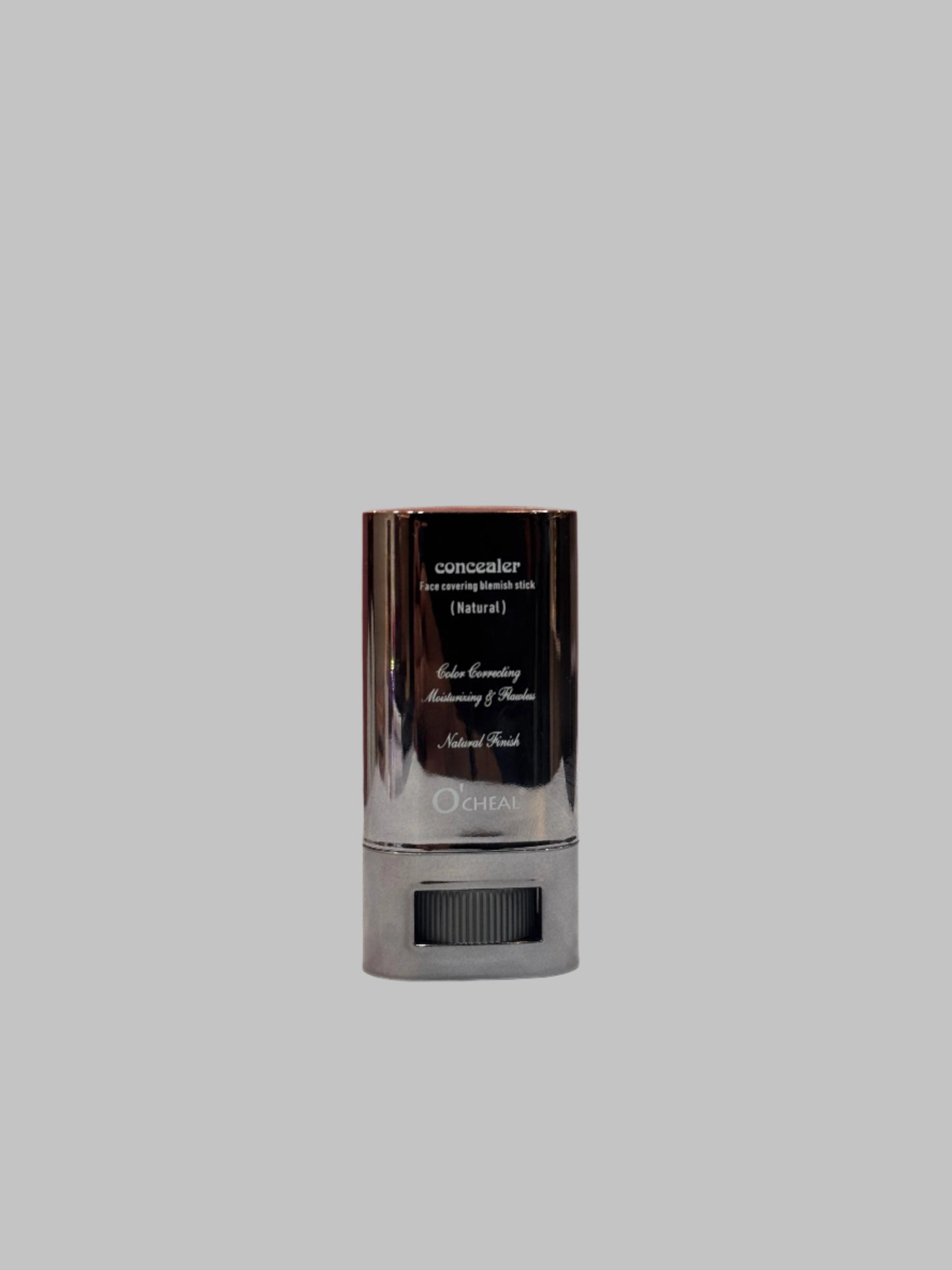 O'cheal Stick Foundation & Concealer