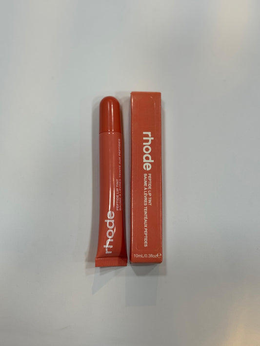 Rhode Lip Peptide (Leftover)