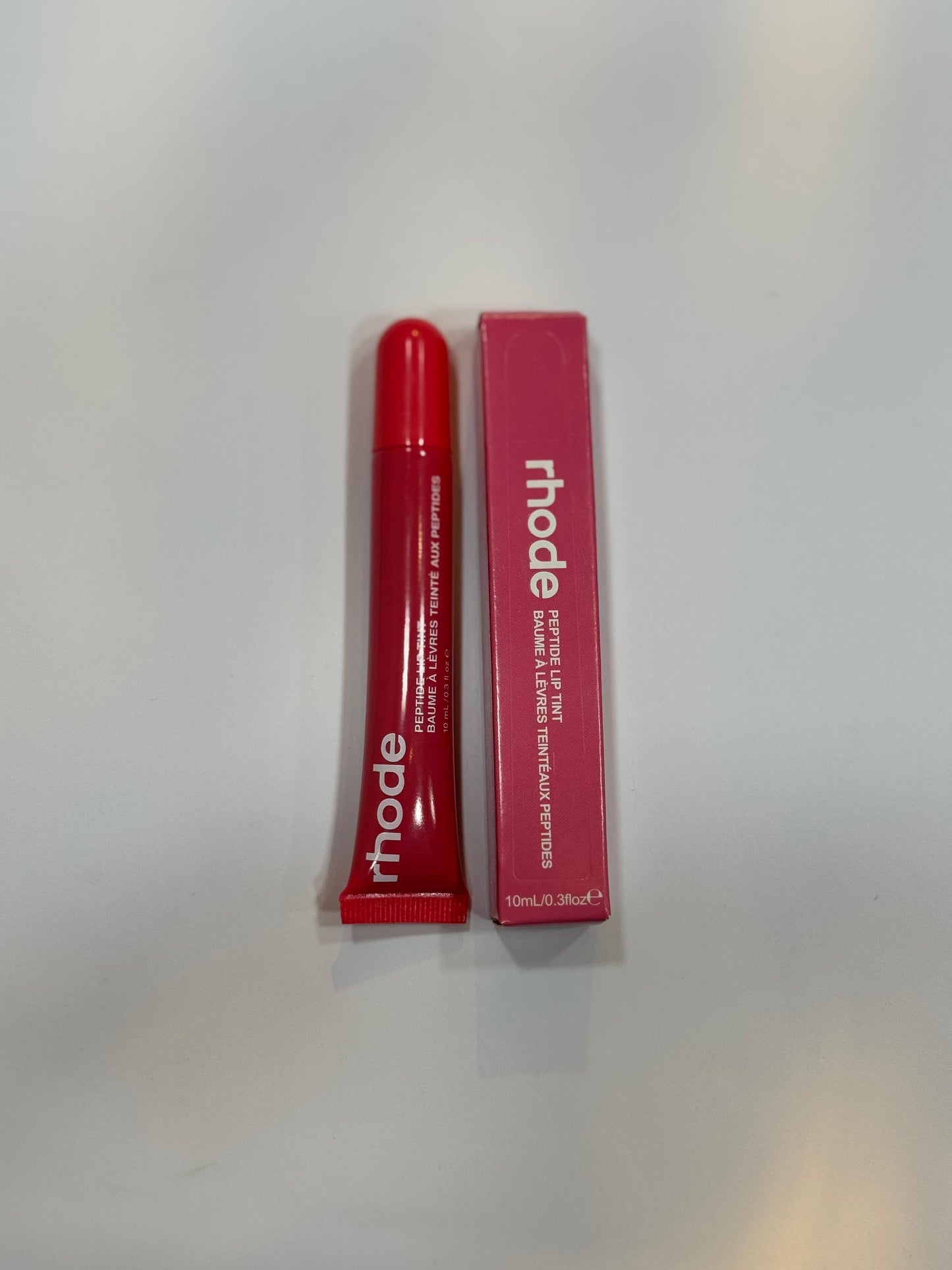 Rhode Lip Peptide (Leftover)