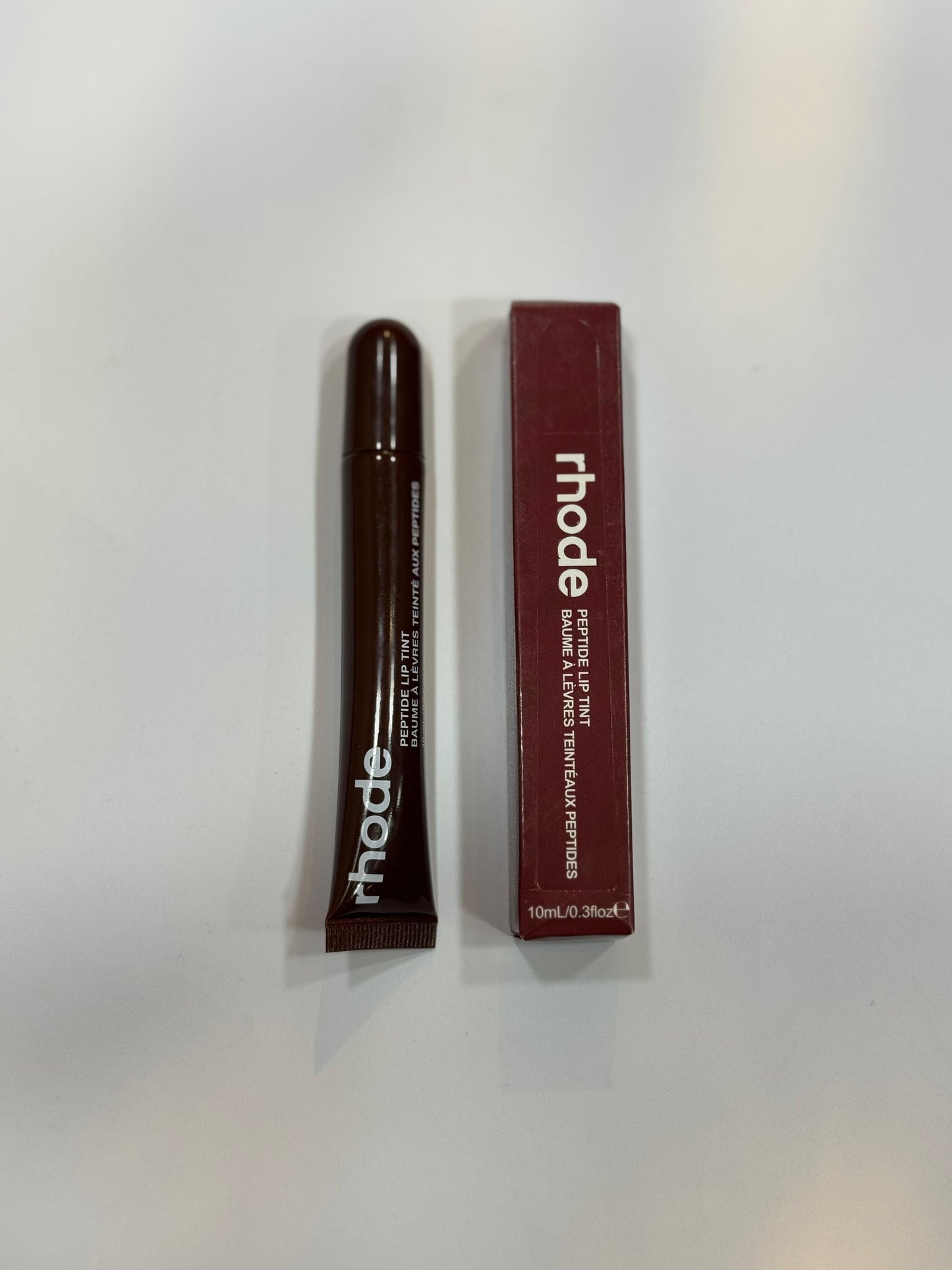 Rhode Lip Peptide (Leftover)