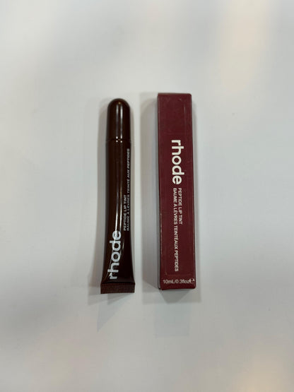 Rhode Lip Peptide (Leftover)