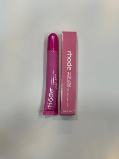 Rhode Lip Peptide (Leftover)