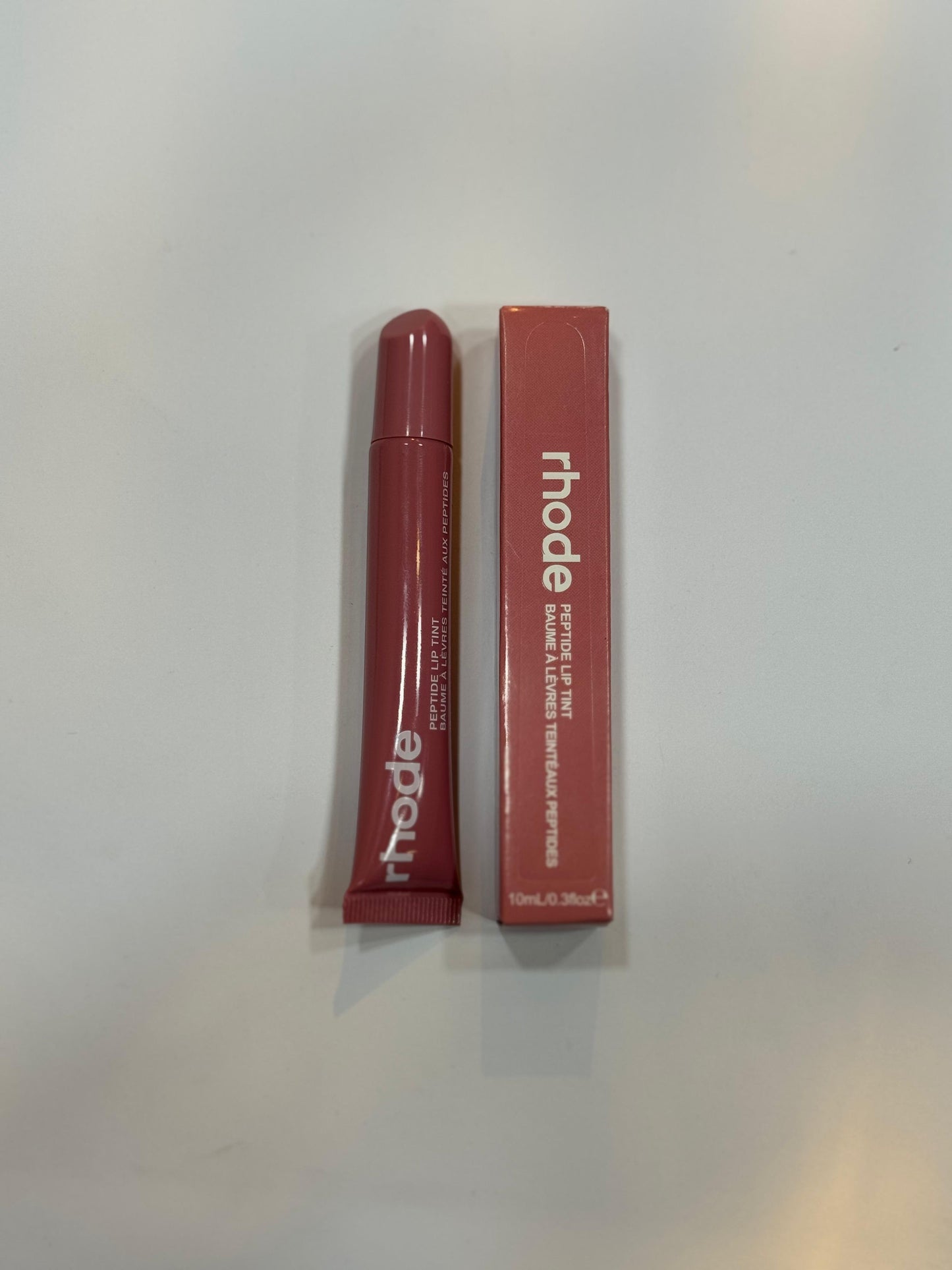 Rhode Lip Peptide (Leftover)