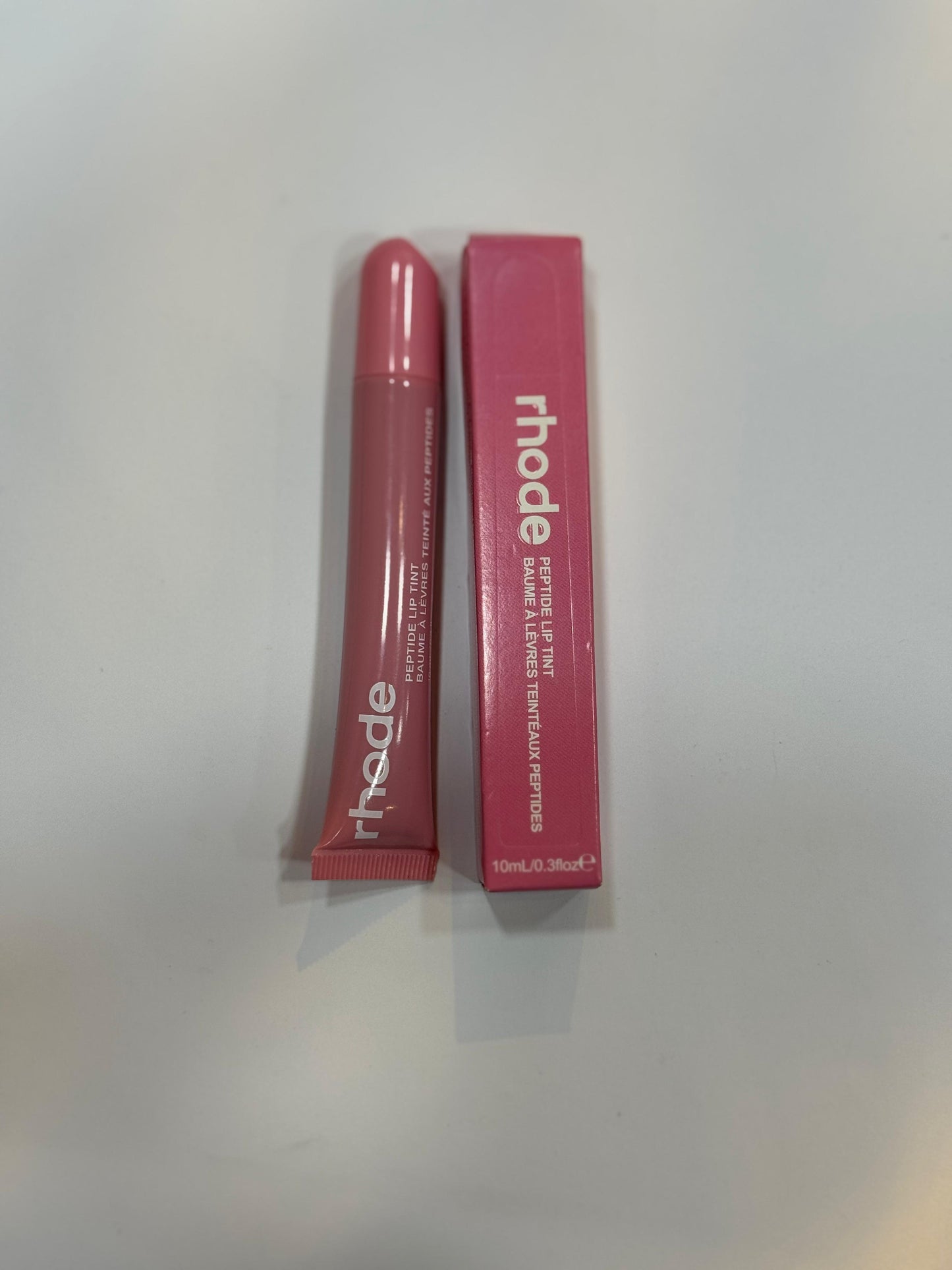 Rhode Lip Peptide (Leftover)