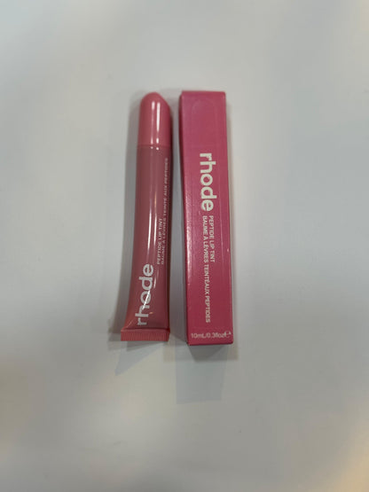 Rhode Lip Peptide (Leftover)