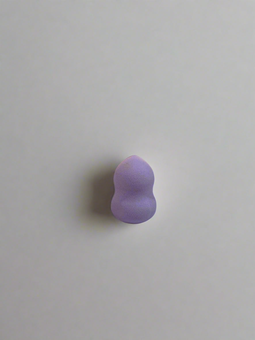 Beauty blenders