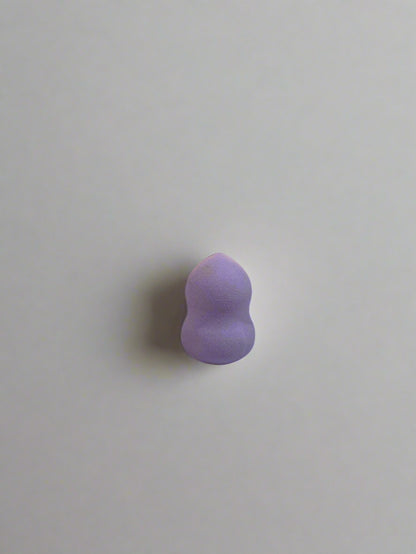 Beauty blenders