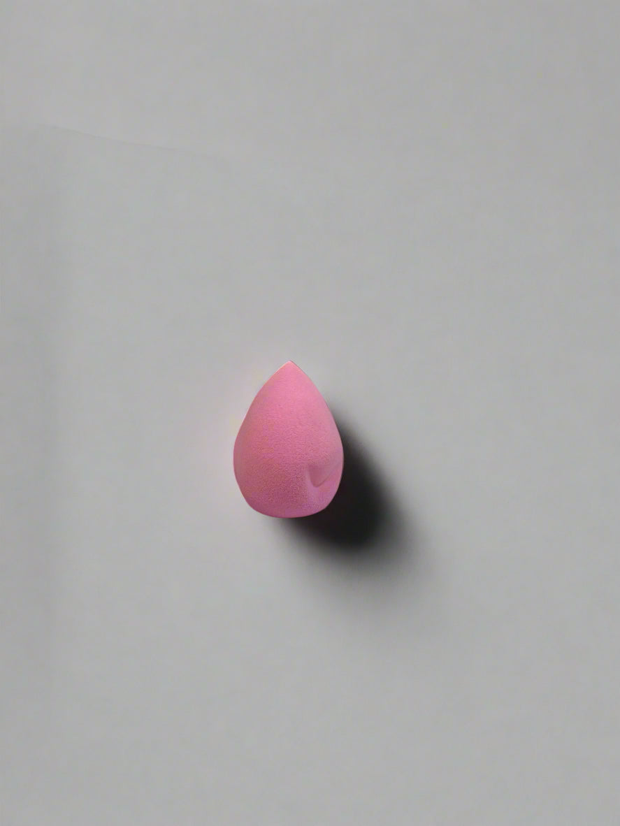 Beauty blenders