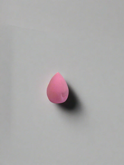 Beauty blenders