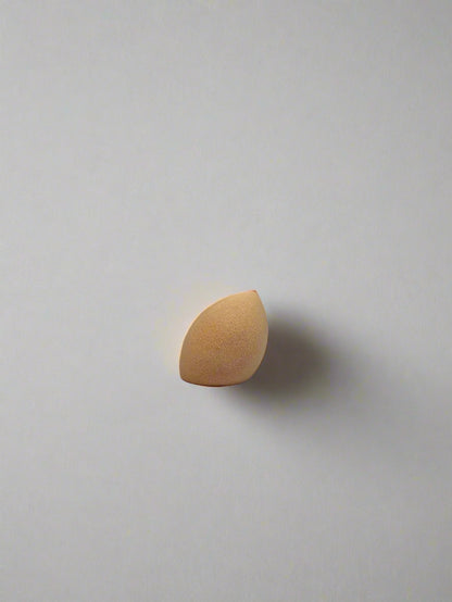 Beauty blenders