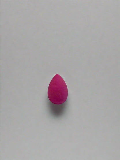 Beauty blenders
