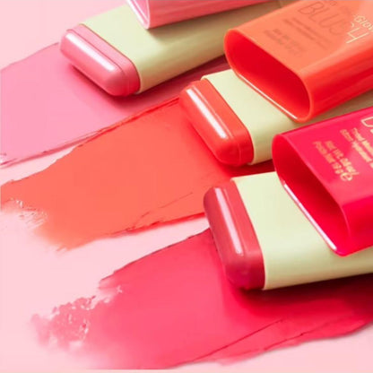 Pixi Blush