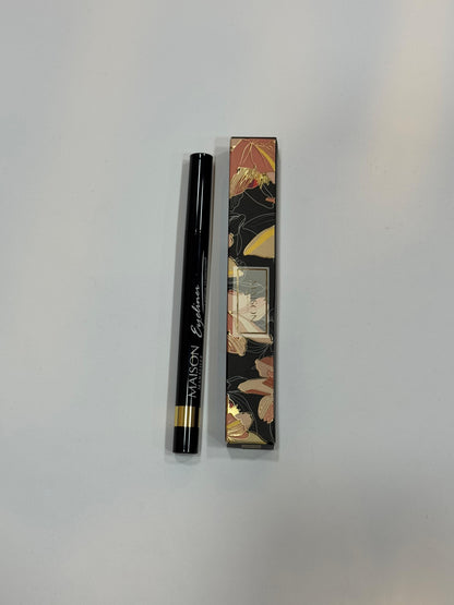 Maison waterproof liner