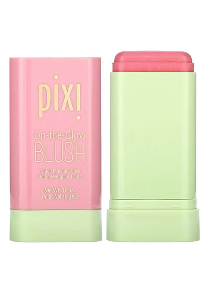 Pixi Blush