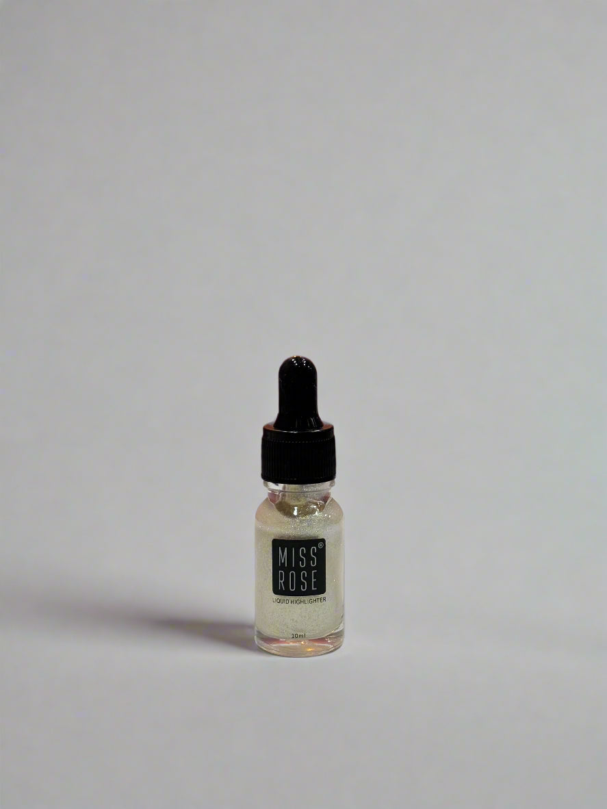 Miss rose liquid highlighter