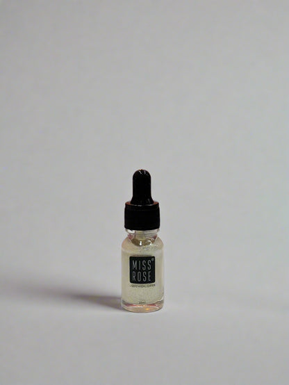 Miss rose liquid highlighter