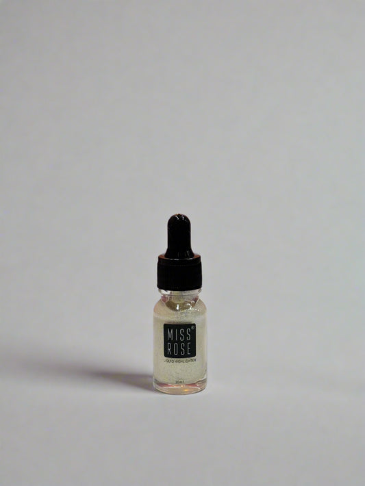 Miss rose liquid highlighter