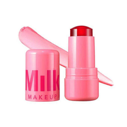 Milk jelly tint
